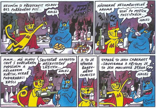 Komiks