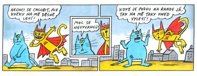 Komiks