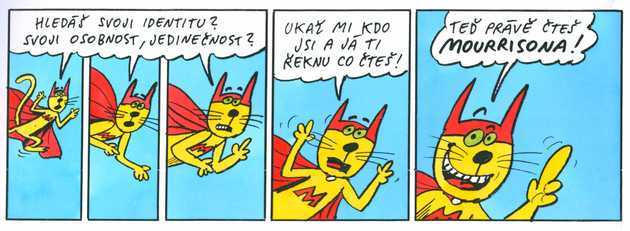 Komiks