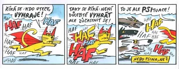 Komiks