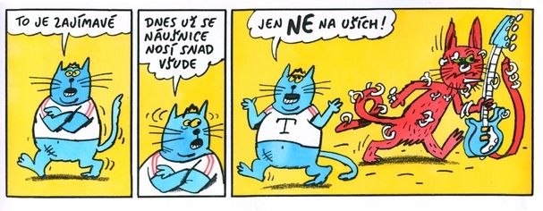 Komiks