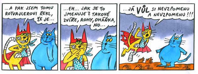 Komiks