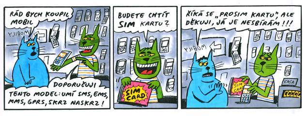 Komiks