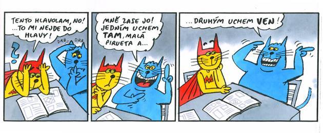 Komiks