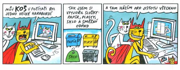 Komiks