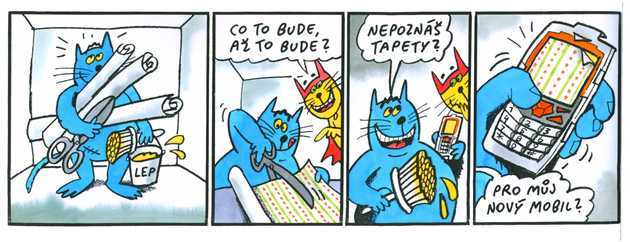 Komiks