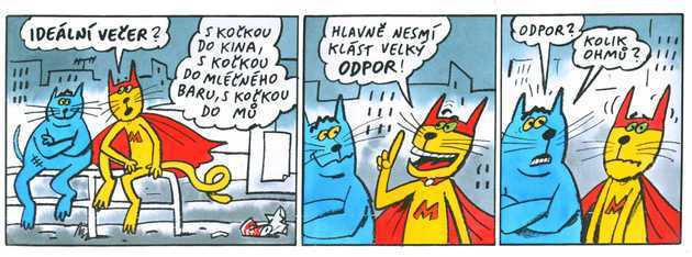 Komiks
