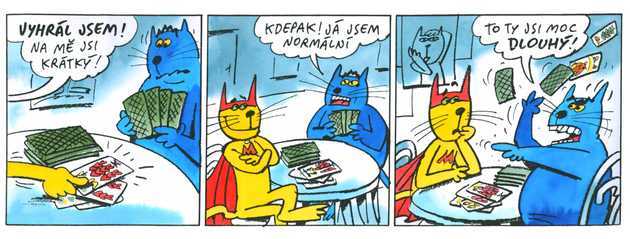 Komiks