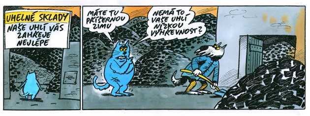 Komiks